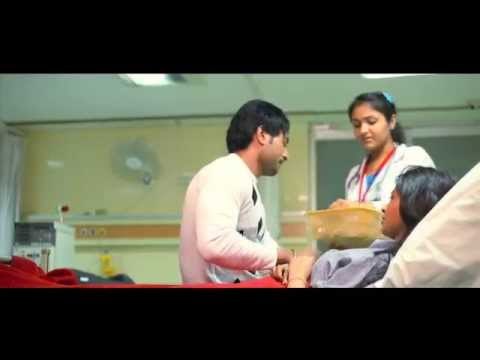 New Punjabi Song 2014 | Jandi Jandi | Masha Ali | Latest Punjabi Songs 2014 | Full HD