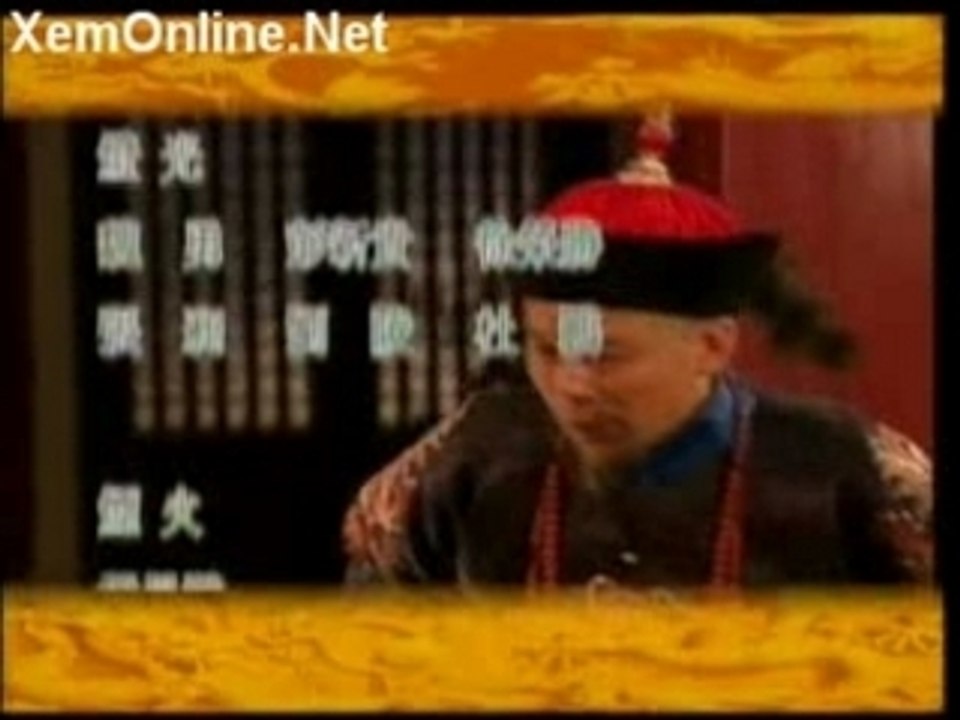 Freephim4u.com_H.T.B.S-D13_NEW_chunk_3