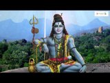Mallika Kusumamulu || Lord Shiva Bhajans || Devotional Songs || N.Surya Prakash