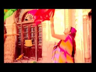 Maninder Manga & Parveen Bharta | Sirnawe Pariyan De | Full HD Brand New Punjabi Song 2006