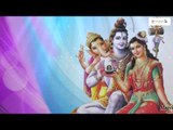 N.Surya Prakash || Abhayamu Neeyuma || Lord Shiva Super Hit Devotional