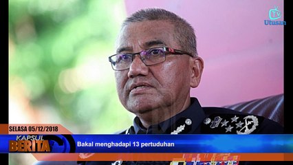 Mahasiswa jadi ‘bapa ayam’