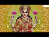 Goddess Sri Laxmi Devi Telugu Devotional || Sri Laxmi Anugraha Bakthi Pushpaalu || Ksheera Sagara