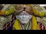 Okkasari || Sri Shiridi Sai Navarathna Maalika || Lord Sri Shiridi Sai Baba Devotional