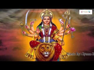 Palinchu Kamakshi || Kamakshi Classical Telugu Devotional || Top Special