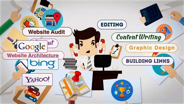 Digital Marketing Benefits | online advertising company in india | Ghanchi Media