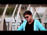 Harjit Alam | Facebook | Full HD Brand New Punjabi Song 2014