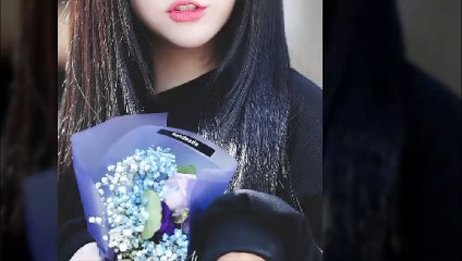 울산출장안마【Ø7Ø↔7575↔ØØ62】【카톡AVT285】 울산출장마사지 울산출장마사지 울산출장안마'만족ξ울산모텔출장'만족도1위 울산출장안마'콜걸г울산출장만남'후기