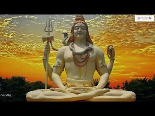 Adugu Aduguna || Sri Laxmi Anugraha Bakthi Pushpaalu || Lord Shiva Top Songs
