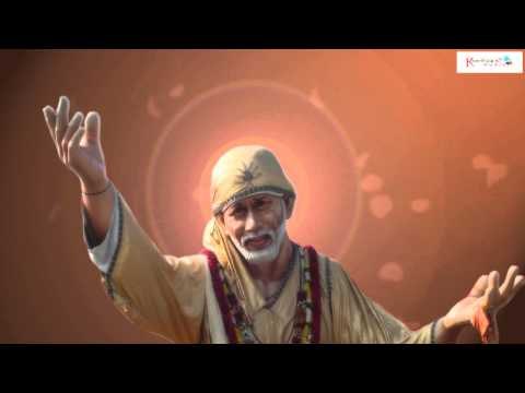 Saibaba Telugu Devotional - Sri Shiridi Sai Navarathna Maalika - Yemannanayya