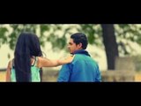New Punjabi Songs 2014 | Sun Bath | Inder Brar | Latest Punjabi Songs 2014