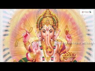 01 Track 01 10 - Sri Maha Vishnu Vagrupa Yagnam