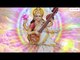 Saraswathi Manohari || Goddess Saraswathi Devi || Sanskrit Devotional || G.V.Prabhakar
