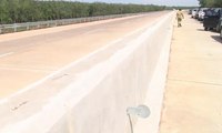 Jalan Tol Batang-Semarang Siap Digunakan Akhir Tahun