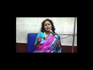 Bhajan Amrit II Dr. Sujata Roy Manna II Cozmik Harmony