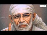 Sadguru Sai Seva Sankeerthanalu || Lord Shiridi Sai Telugu Devotional || Keerthana Music