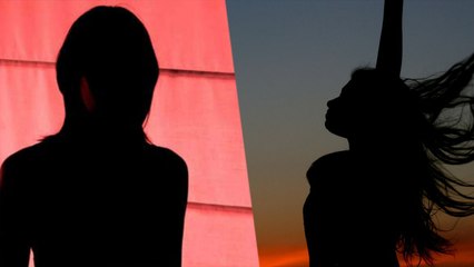 சத்தமில்லாமல் ஆப்பு வைத்த சீனியர்- வீடியோ