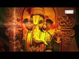 Lord Ganesha Telugu Devotional || Ammavu Neevenamma || Sung by Rajesh Kurmindla