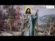 Nithya Jeevam || Jesus Songs || Sthuthincheda || Keerthana Music Company