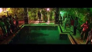 Toronto - Jass Manak - Priya (Official Song) Gangland In Motherland - Latest Punjabi Song - Geet MP3 - YouTube