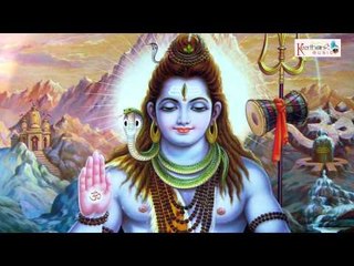 Lord Shiva Telugu Devotional || Sivudu Vachenu || Akshara Hamsalu Vol -2