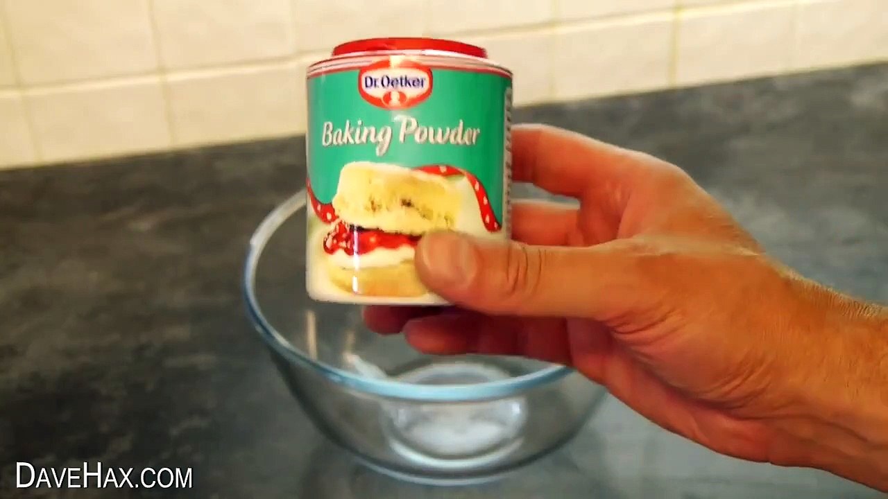 New Home Hacks