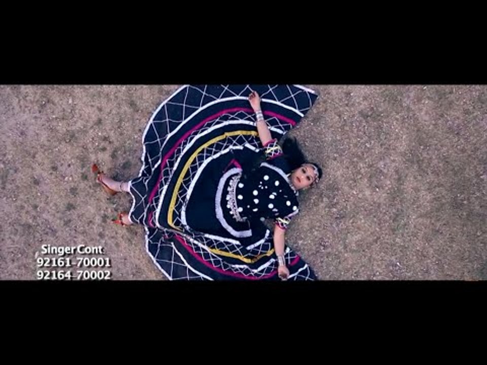 Gurjeet Malhi | Jogia | Official Trailer | Brand New Latest Punjabi Songs 2014