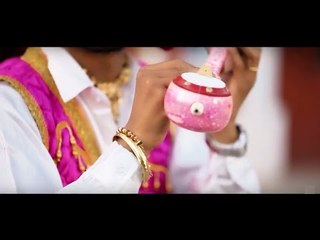 Gurwinder Moud | Shukrana | Official Trailer | Full HD Brand New Latest Punjabi Songs 2014