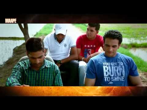 Kanth Kaler | Best of 2014 | Jukebox | Nonstop Hit Brand New Punjabi Songs