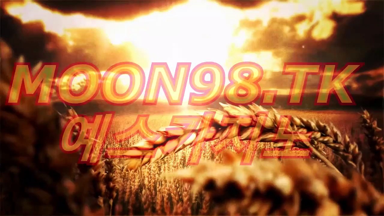 테크노바카라 호텔  -＼司〖 MW381。CoM 〗司＼- 테크노바카라 호텔