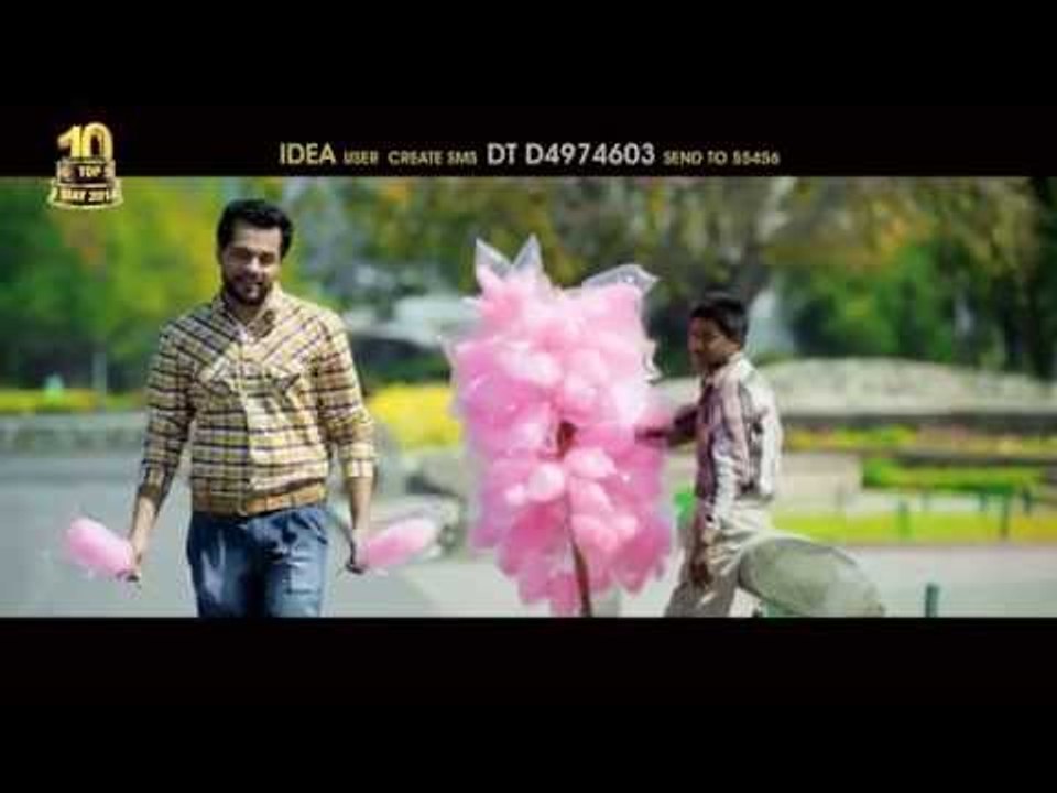 Non Stop May 2014 Hits | New Punjabi Songs 2014 | Latest Punjabi Songs 2014