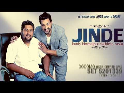 Kuldeep Rasila | Apna Bnake | Caller Tune Codes | Brand New Latest Punjabi Songs 2014