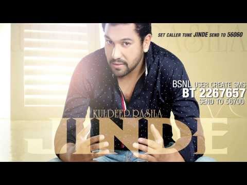 Kuldeep Rasila | Dil de Chavan Nu | Caller Tune Codes | Brand New Latest Punjabi Songs 2014