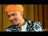 Bondhu Aamar | Zubeen | Somchanda | Samrat Bose