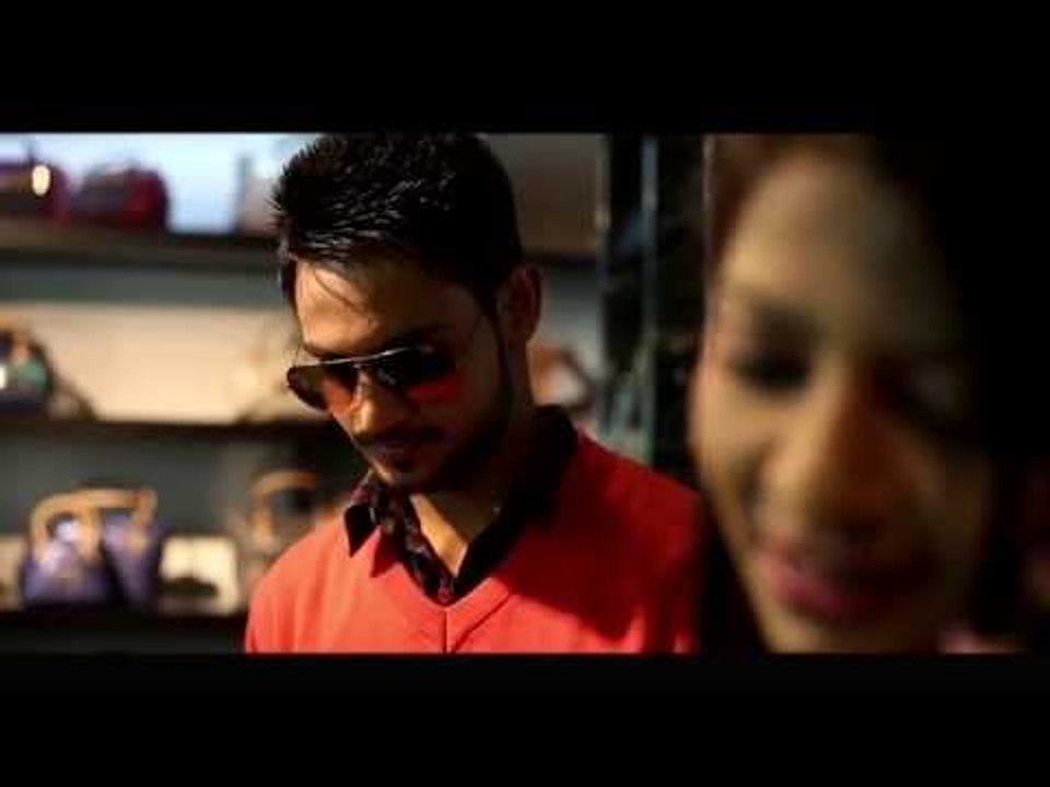 New Punjabi Songs 2014 | Brand | Money Panpher | Latest Punjabi Songs 2014 | FULL HD