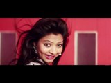 Ranbir Singh | Tera Pyar | Official Trailer | Full HD Brand New Latest Punjabi Songs 2014
