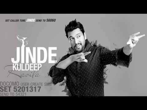 Kuldeep Rasila | Laare | Caller Tune Codes | Brand New Latest Punjabi Songs 2014
