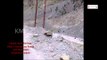 Lahaul - Spiti - Kinnaur Most Treacherous Roads and Mountains in Himachal Pradesh