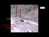 Lahaul - Spiti - Kinnaur Most Treacherous Roads and Mountains in Himachal Pradesh