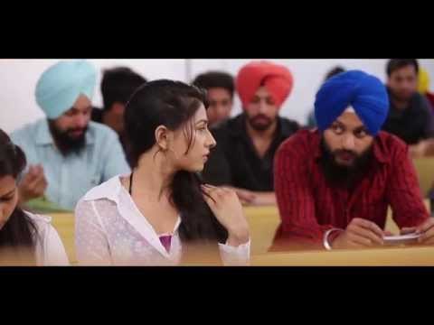 New Punjabi Songs 2014 | Convent Vs Sarkari | Anmol Sekhon | Latest Punjabi Songs 2014