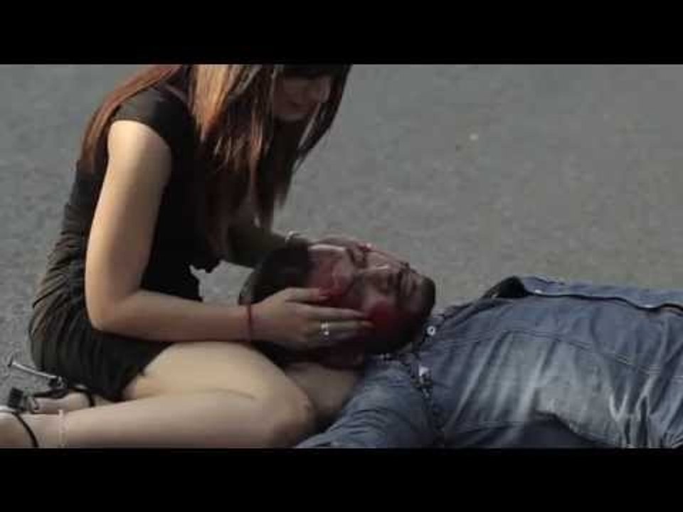 New Punjabi Songs 2014 | Kaid | Rajat Bhatt | Full HD Brand Latest Punjabi Songs 2014