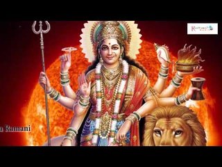 Goddess Kamakshi Devi Classical Devotional || Paalinchu Kamakshi || M.V.Kamala Ramani