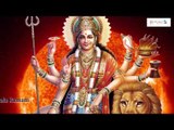 Paalinchu Kamakshi | Goddess Kamakshi Telugu Devotional | 2015 New Songs