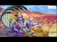 Lord Vishnu Telugu Devotional || Shodana Kalanidhiki || Sri Srinivasa Sravanam || Keerthana Music