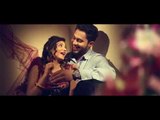 New Punjabi Songs 2014 | Love Story | Onkar Singh | Latest Romantic Songs 2014