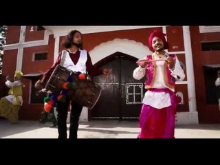 New Latest Punjabi Songs 2014 | Shukrana | Gurwinder Moud | Latest Punjabi Songs 2014