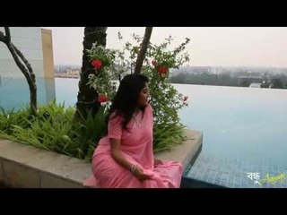 Tumi Thakbe | Rupankar | Bondhu Aamar | Samrat Bose