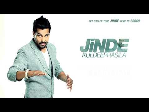 Kuldeep Rasila | Pepe Di | Caller Tune Codes | Brand New Latest Punjabi Songs 2014