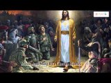 Lord Jesus Devotional || Yehova || Naa Gamyam || Christian Devotional || Chetan Mantri