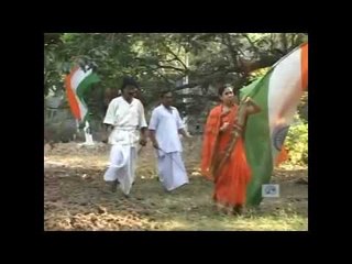 Oi Jhanjar Jhankare | Biswa Jakhan Nidra Magan